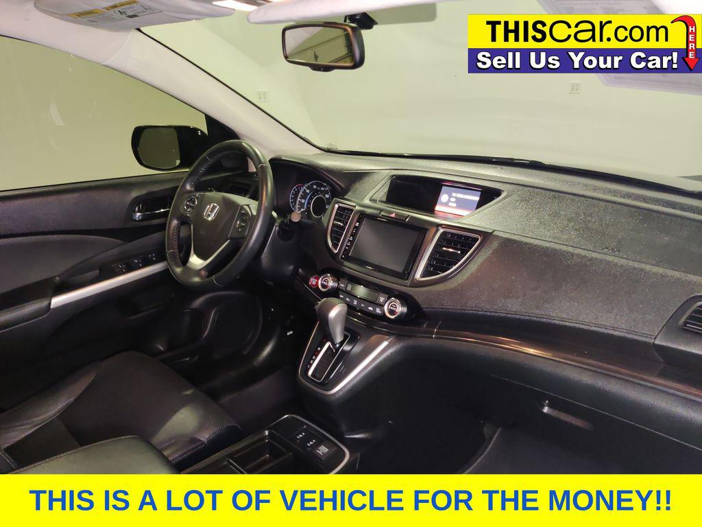 car-gallery-14