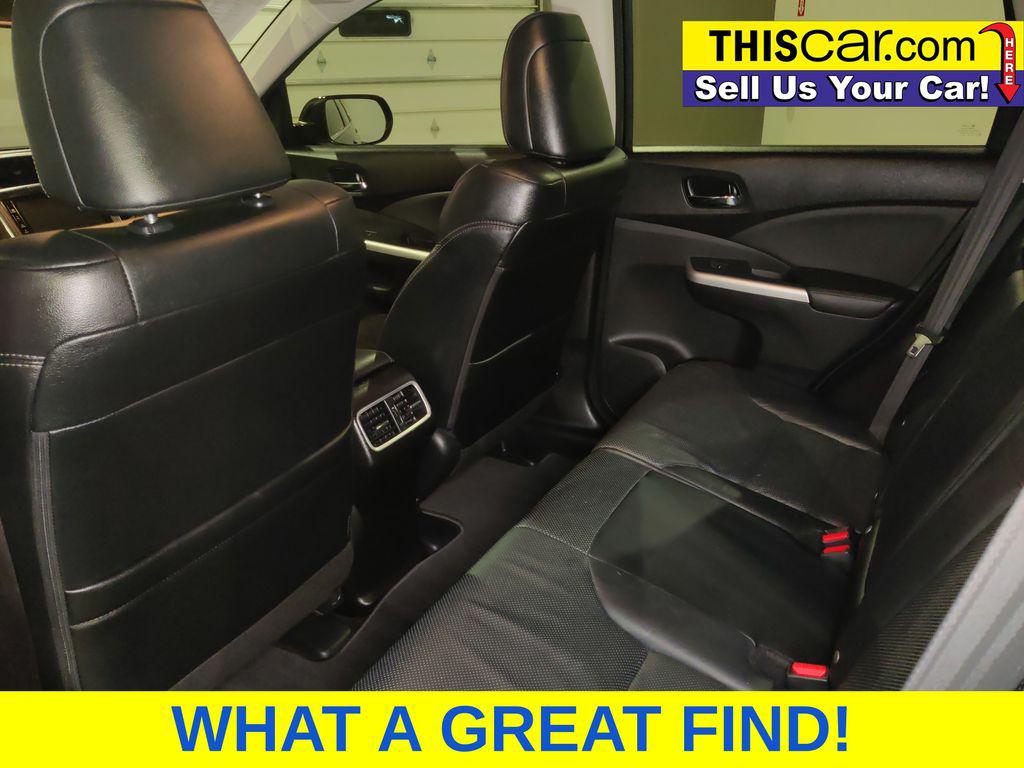 car-gallery-15