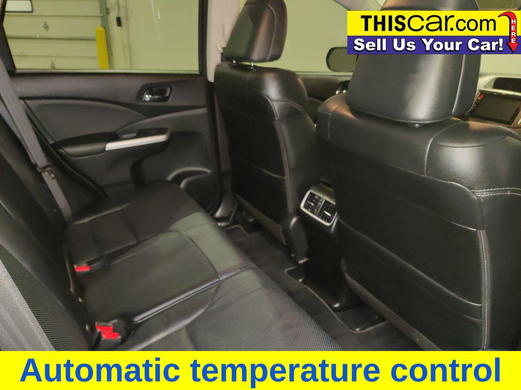 car-gallery-16