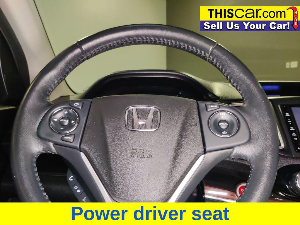car-gallery-17