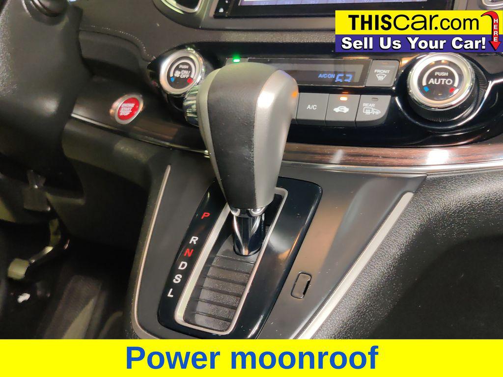 car-gallery-20