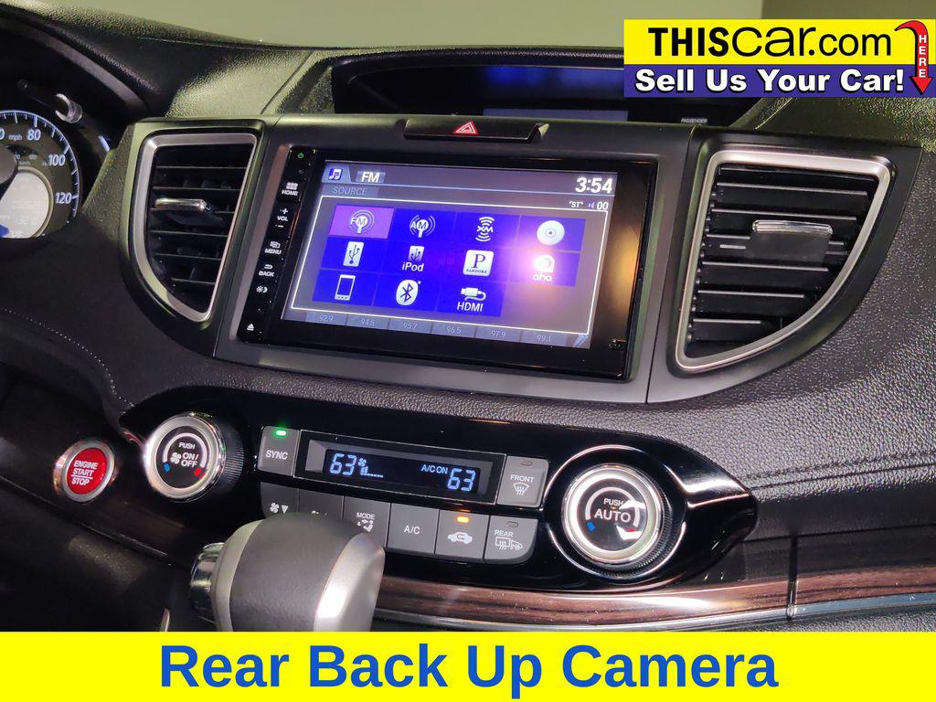car-gallery-21
