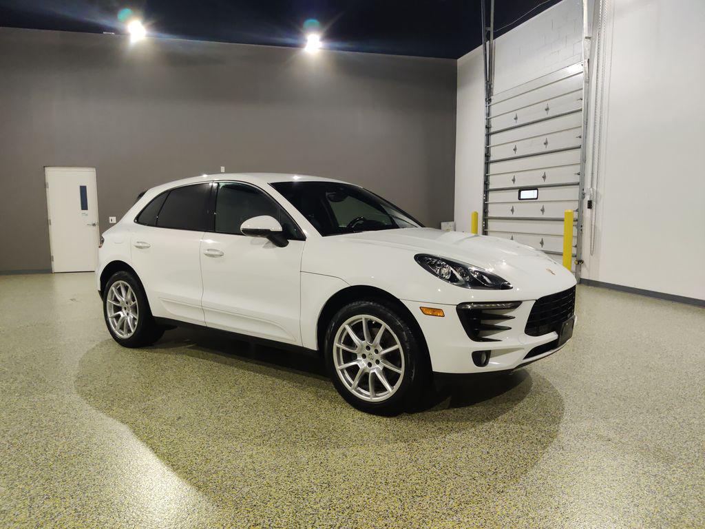 car-gallery-1