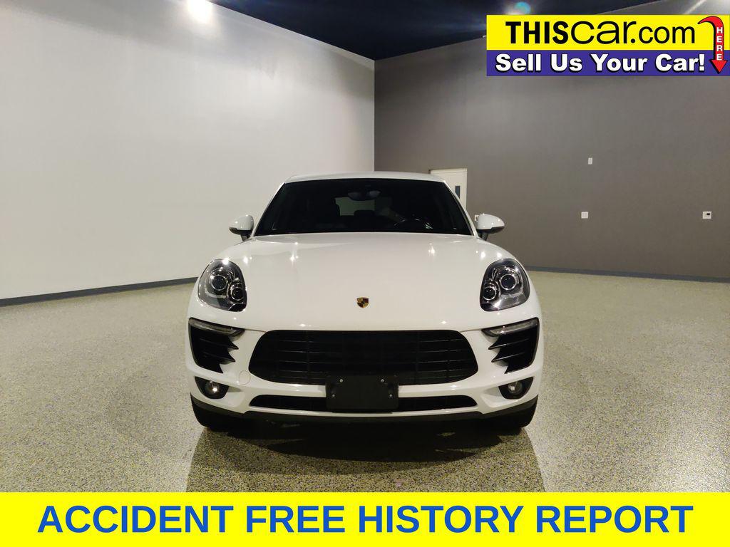 car-gallery-2