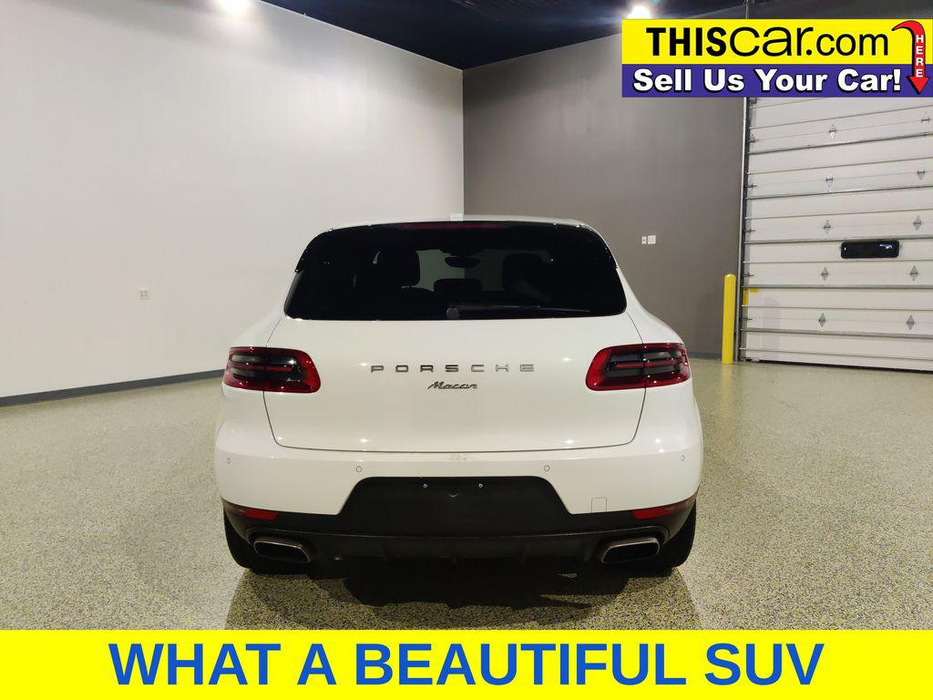 car-gallery-8