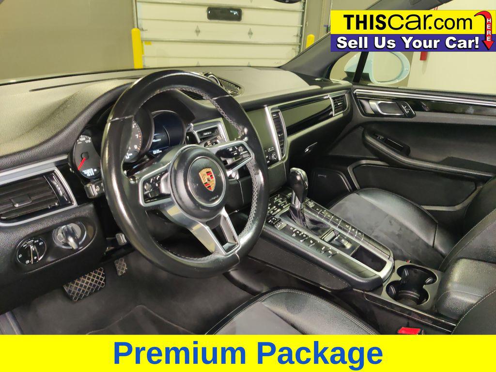 car-gallery-12