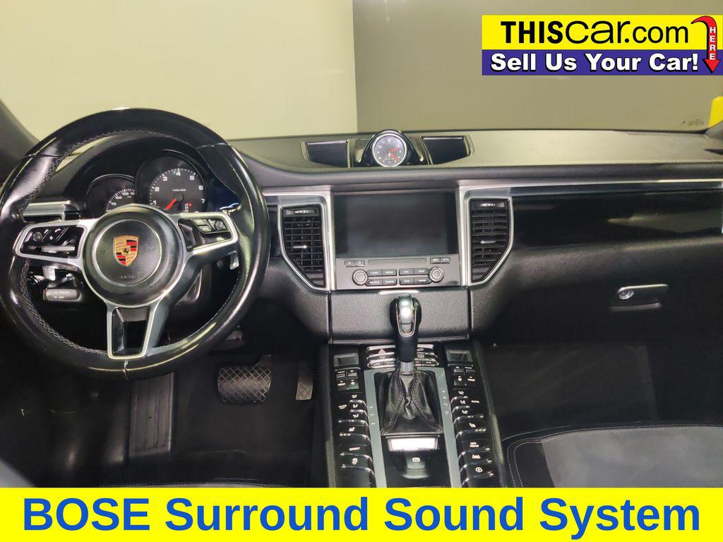 car-gallery-13