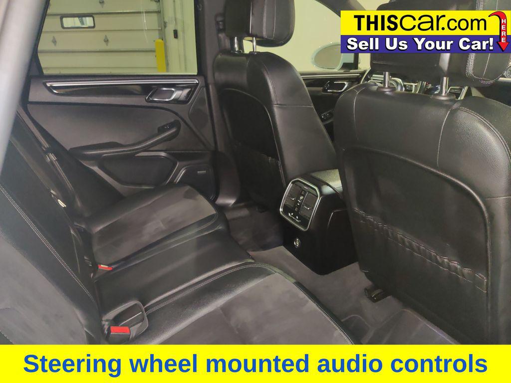 car-gallery-16