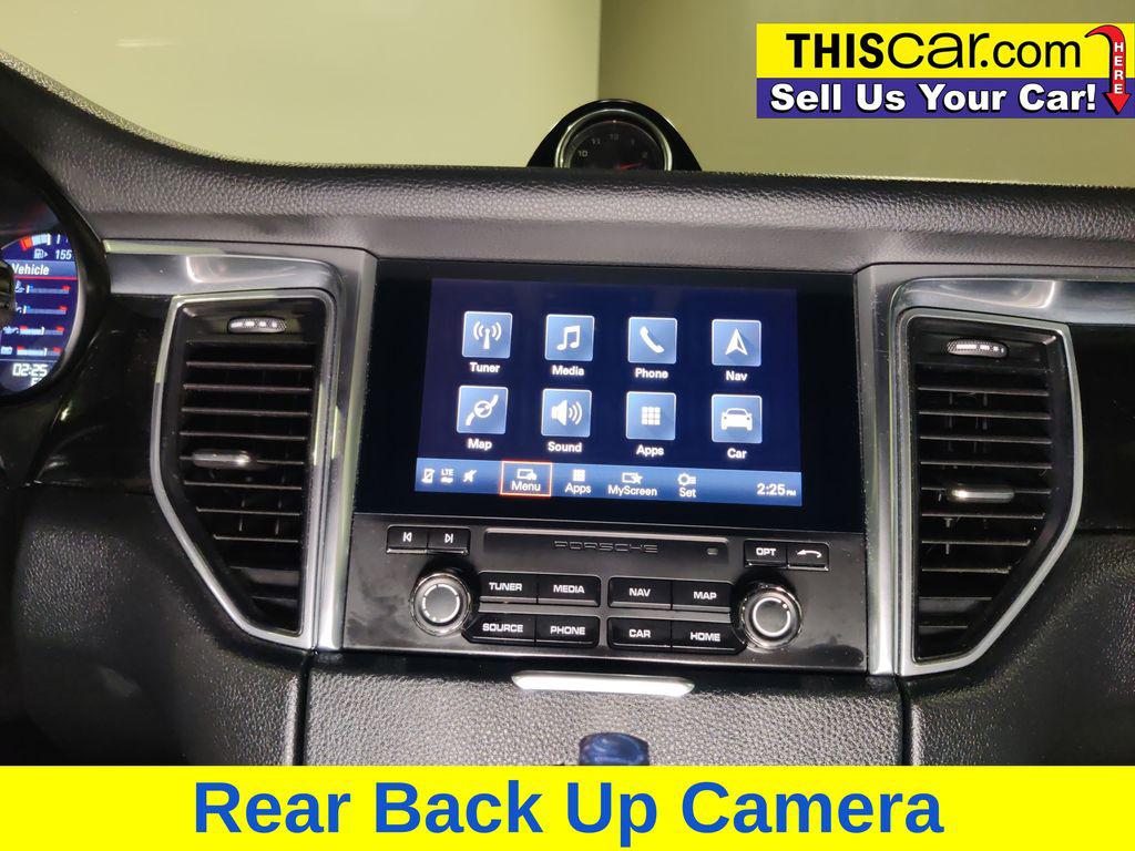 car-gallery-19