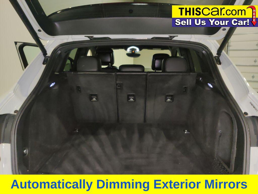 car-gallery-22
