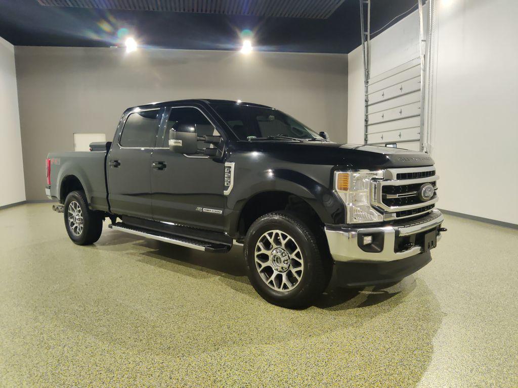 car-gallery-1