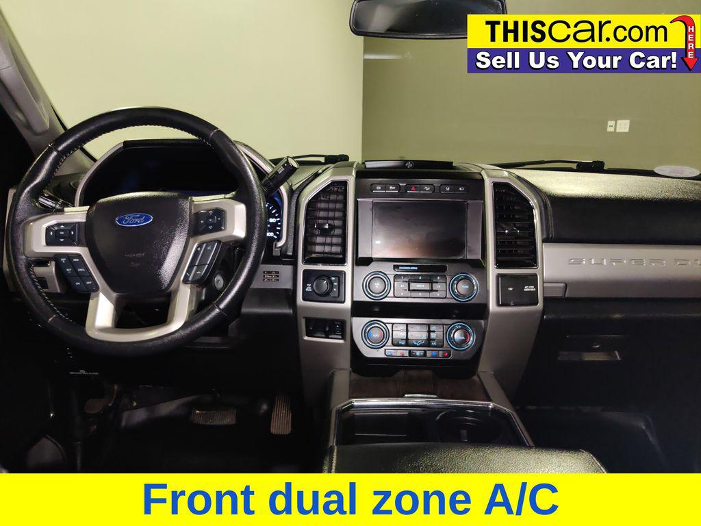 car-gallery-14