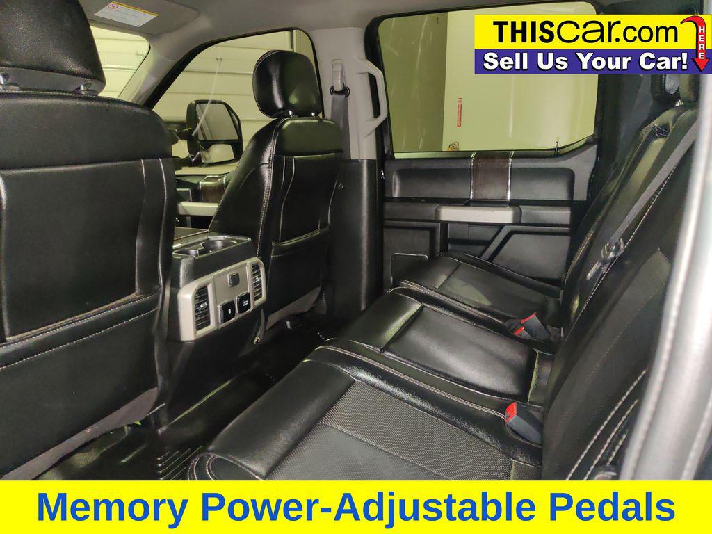 car-gallery-16