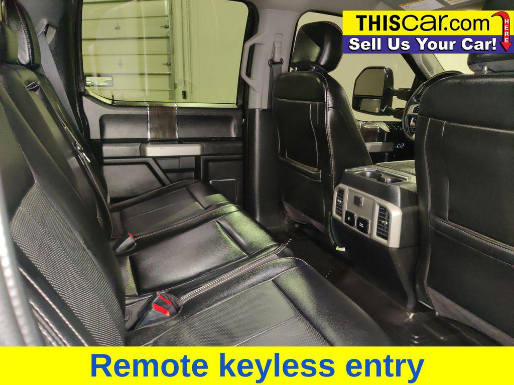 car-gallery-17