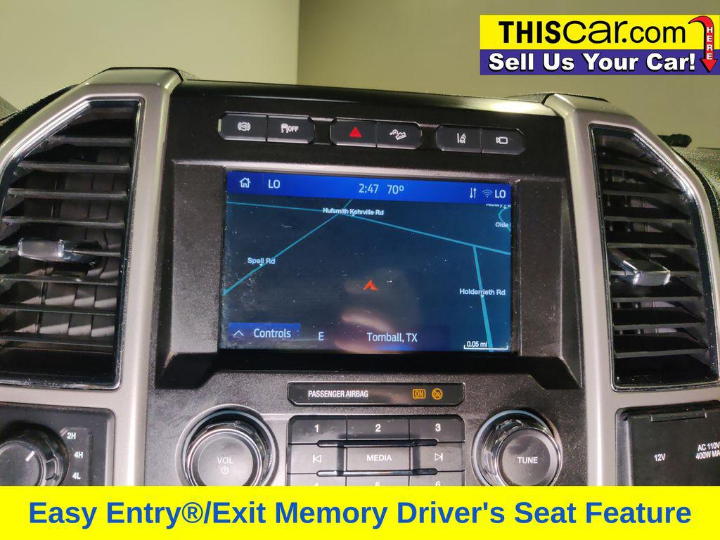 car-gallery-20