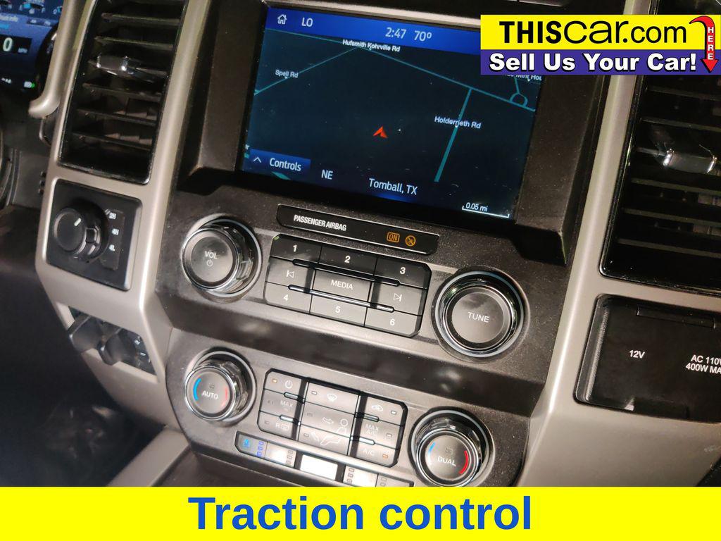 car-gallery-21