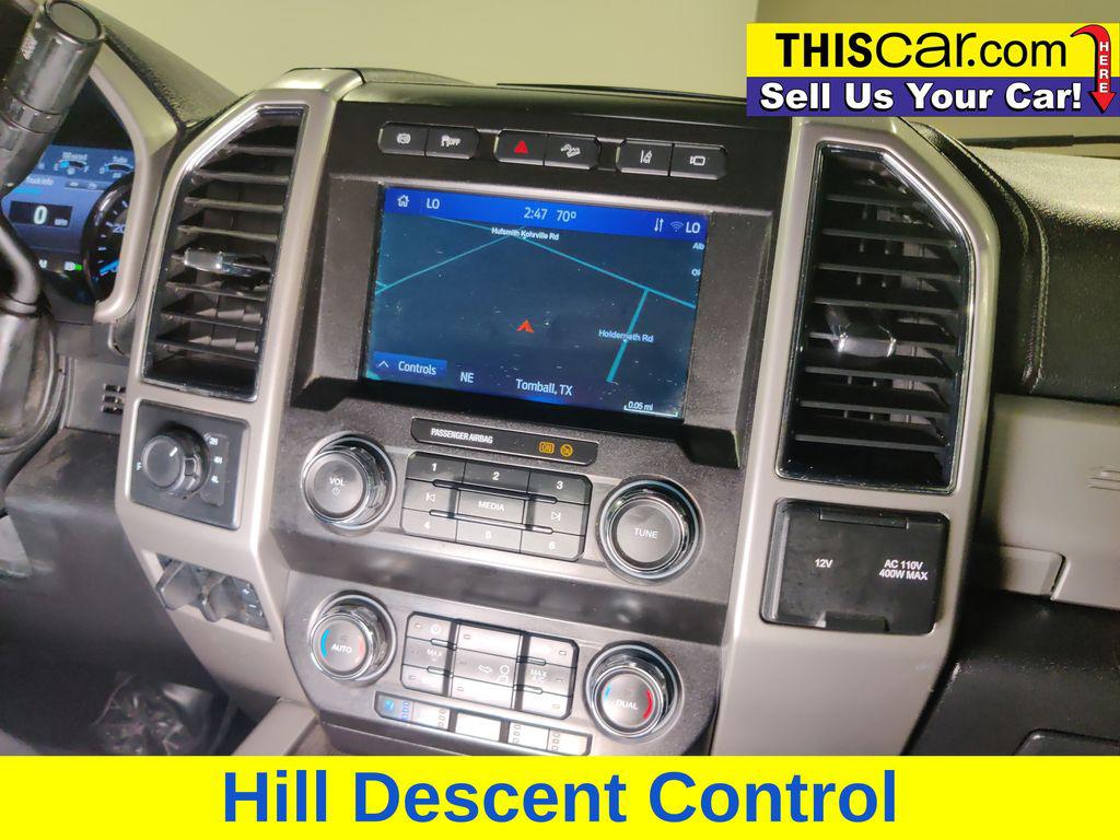 car-gallery-22