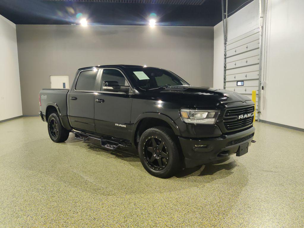 car-gallery-1