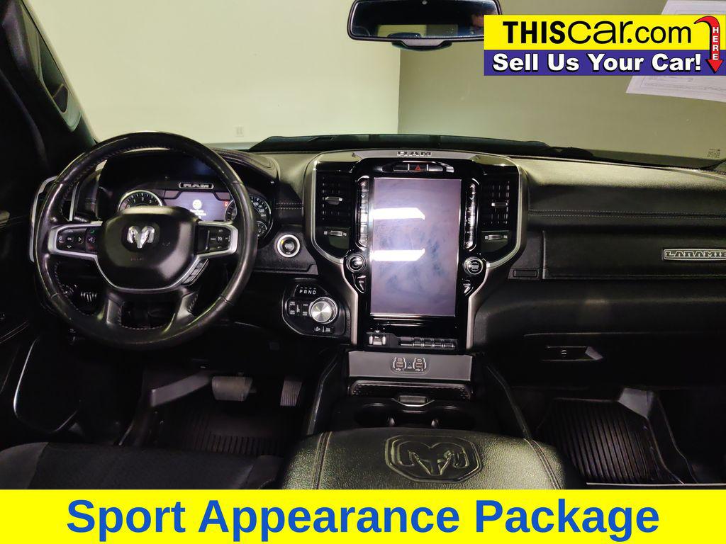 car-gallery-14