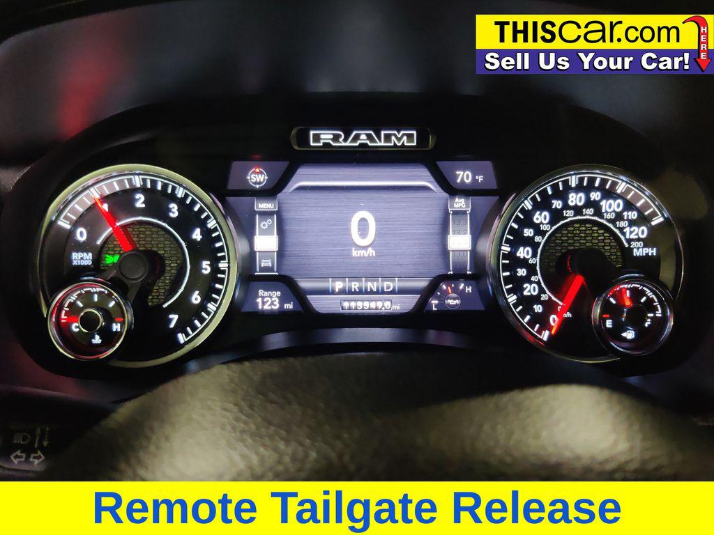 car-gallery-19