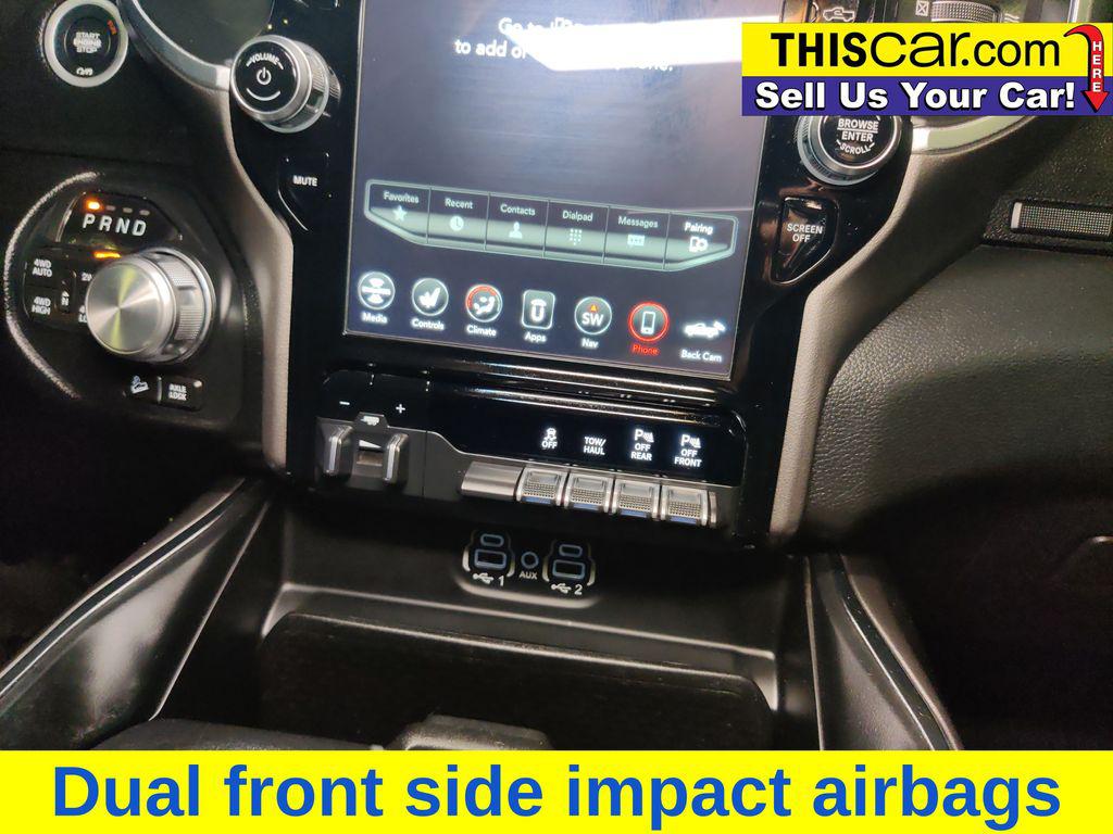 car-gallery-21