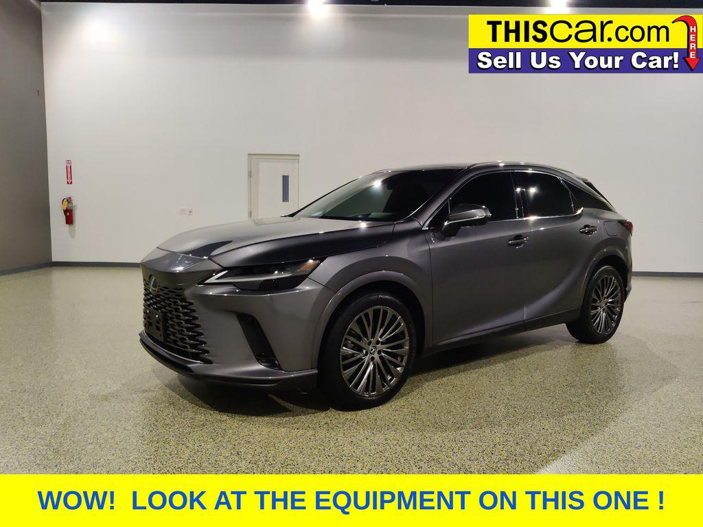 car-gallery-5