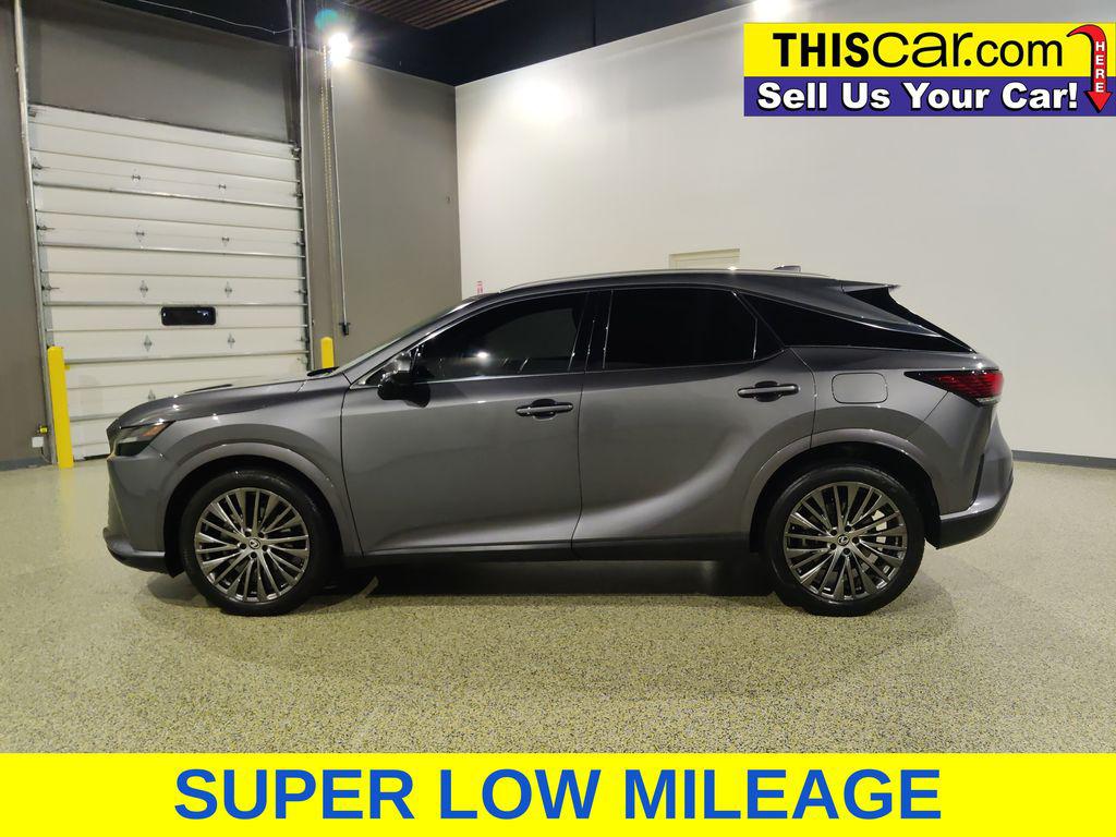 car-gallery-6