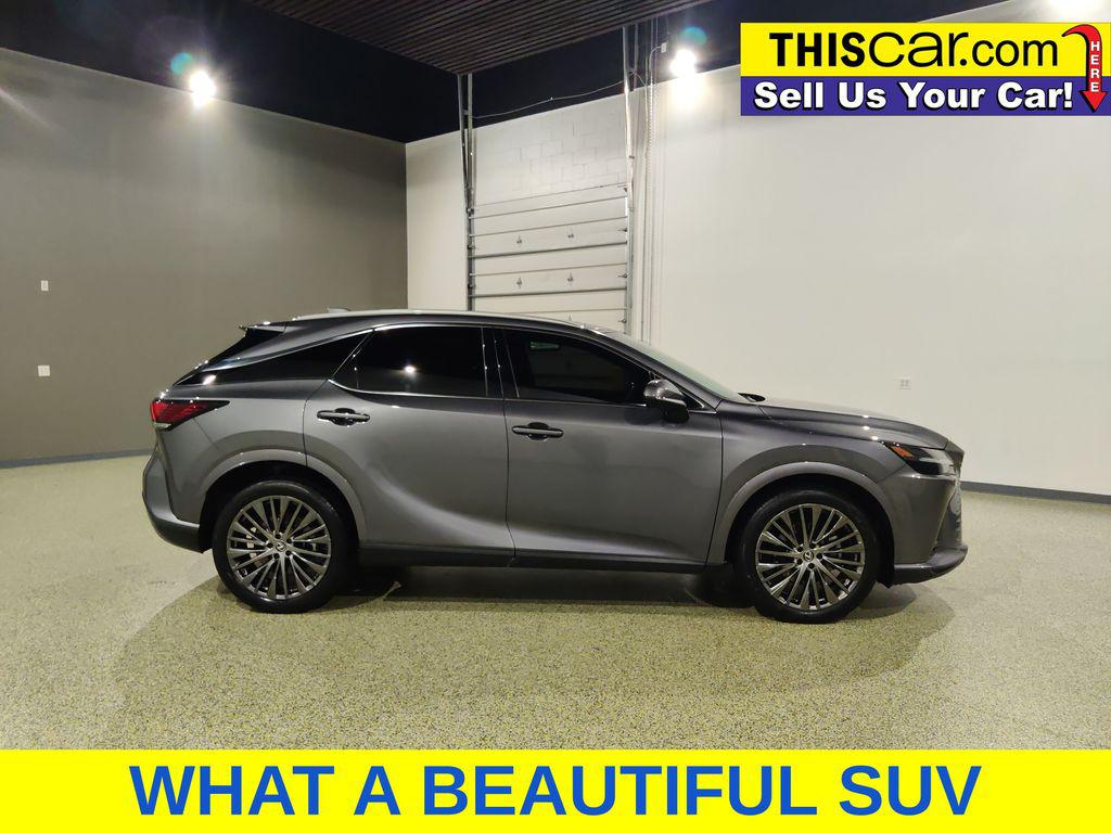 car-gallery-11