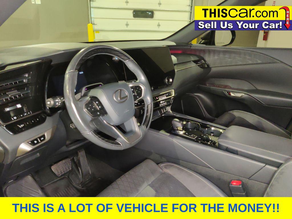 car-gallery-13