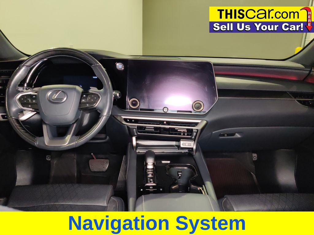car-gallery-14