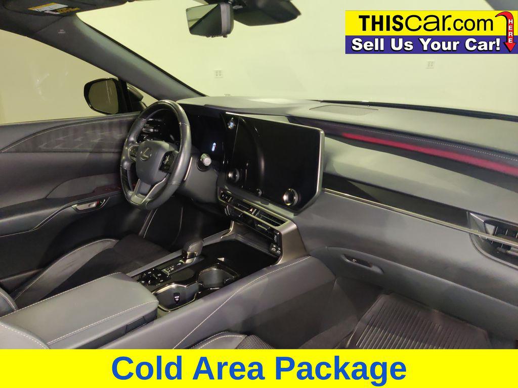 car-gallery-15