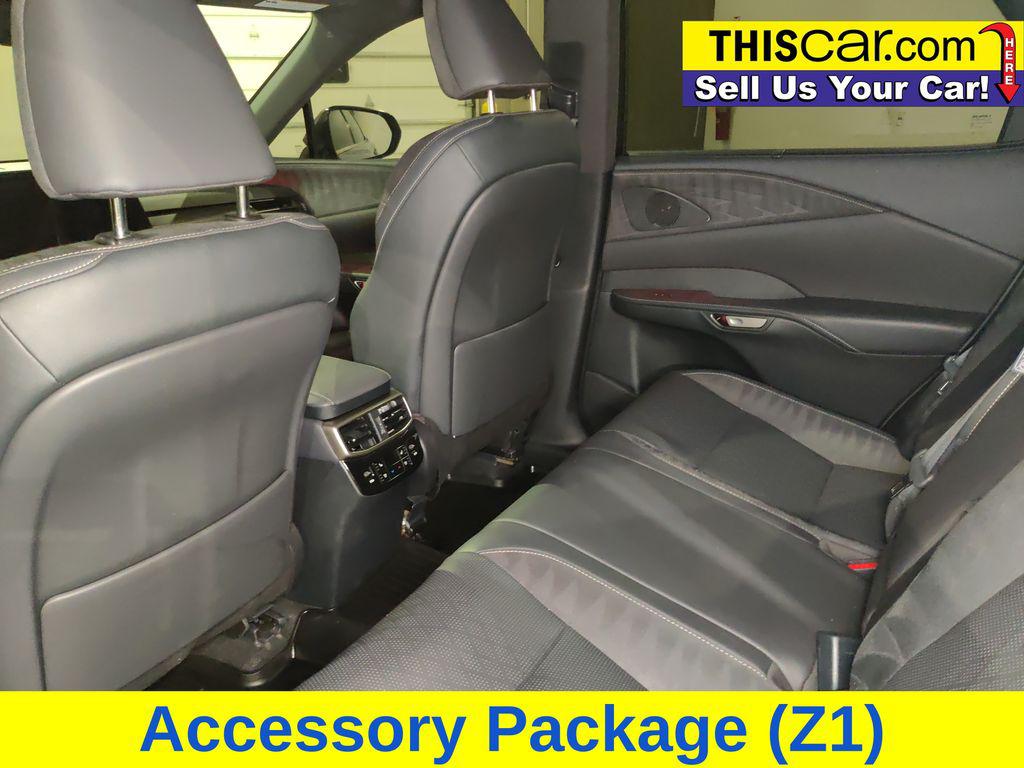 car-gallery-16