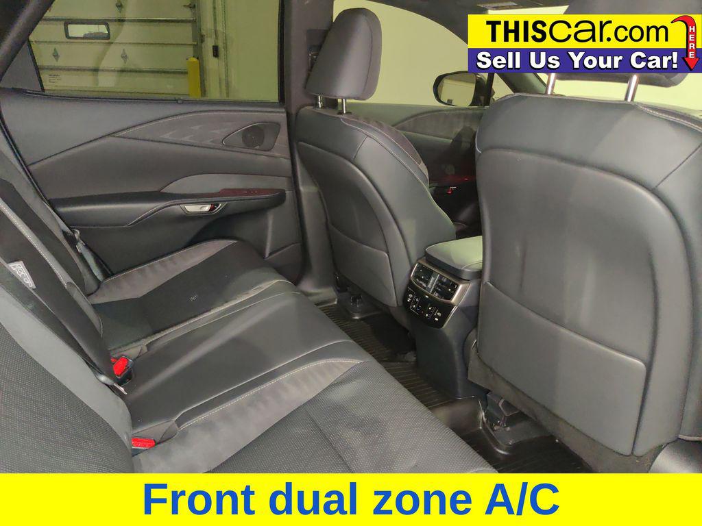 car-gallery-17
