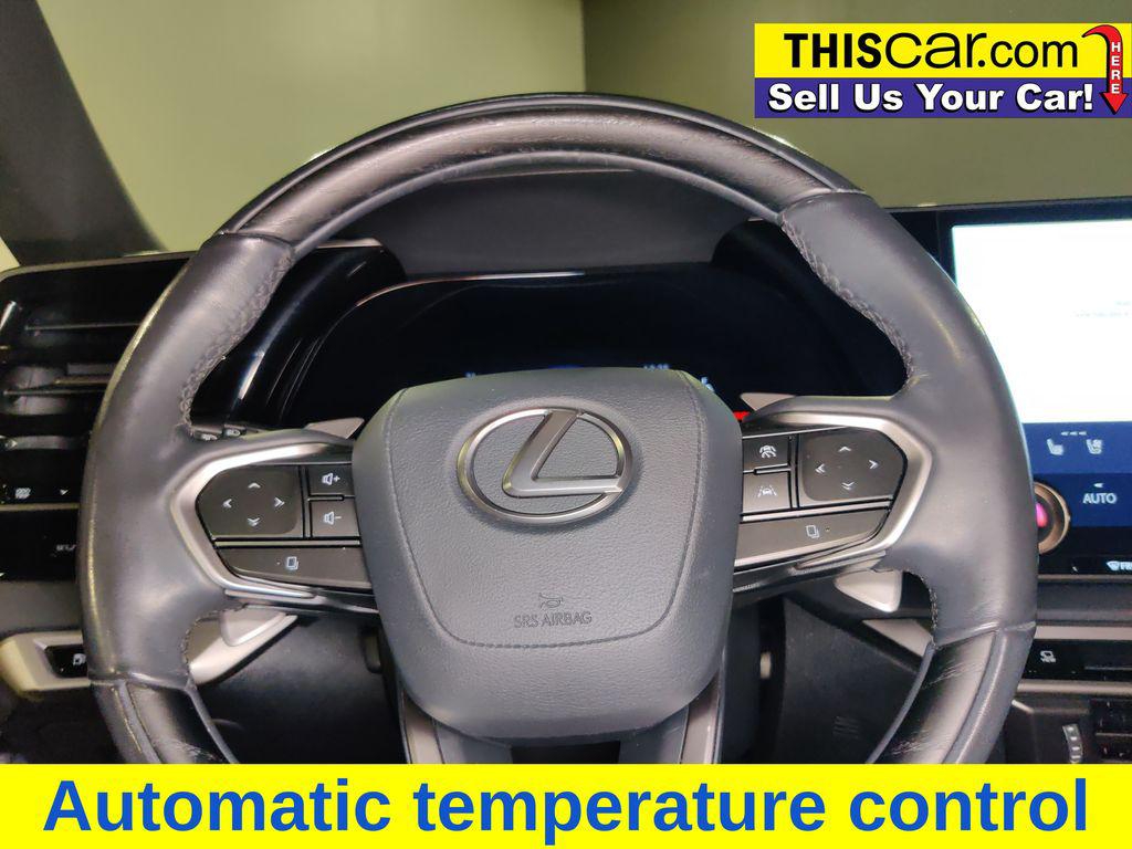 car-gallery-18