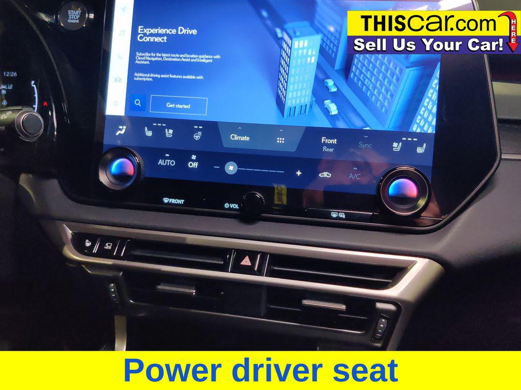 car-gallery-22