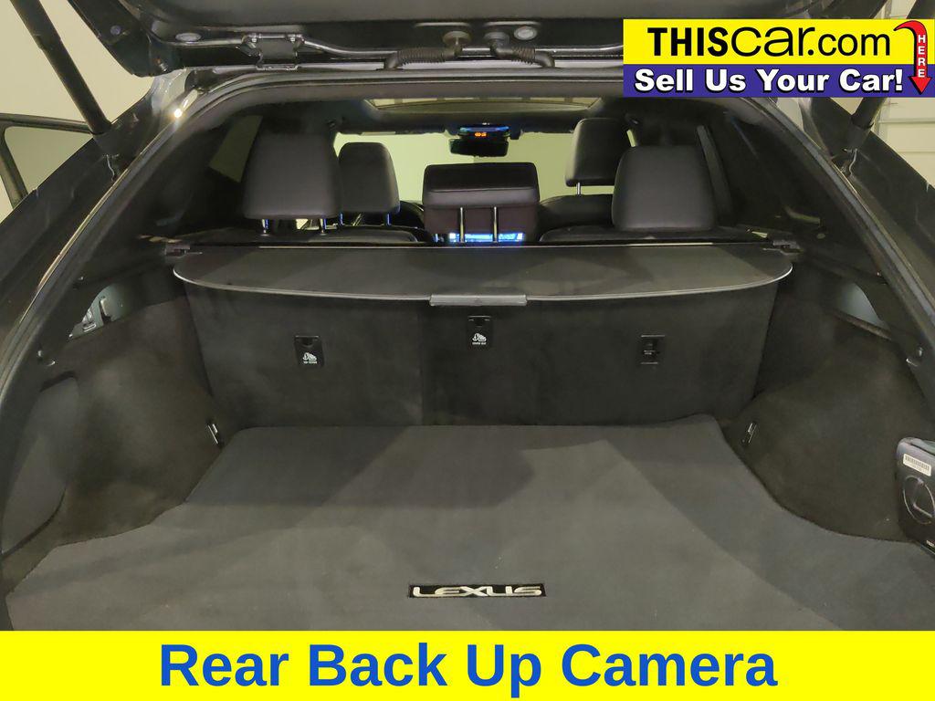 car-gallery-24