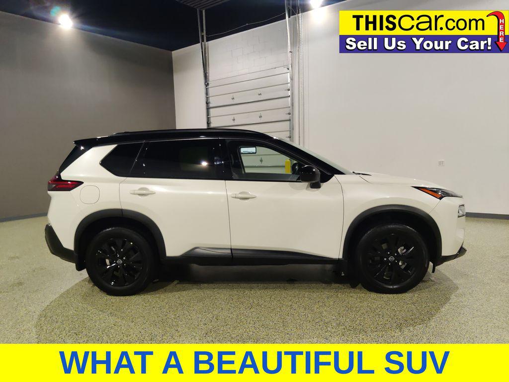 car-gallery-11
