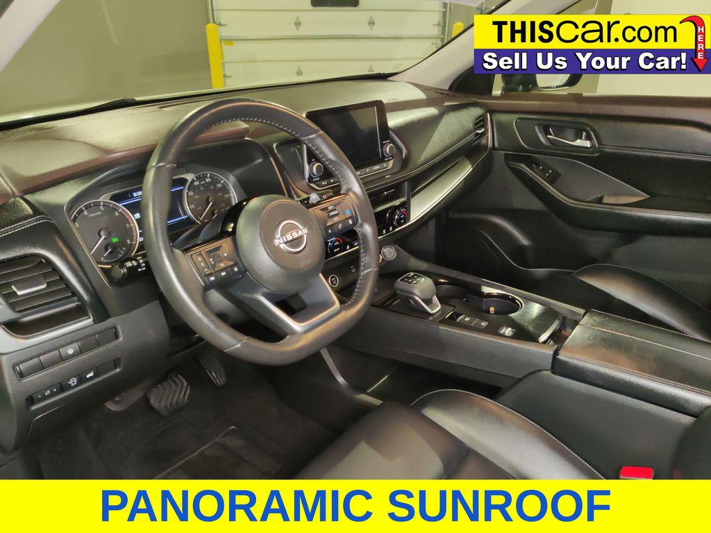 car-gallery-13