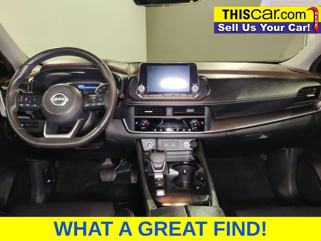 car-gallery-14