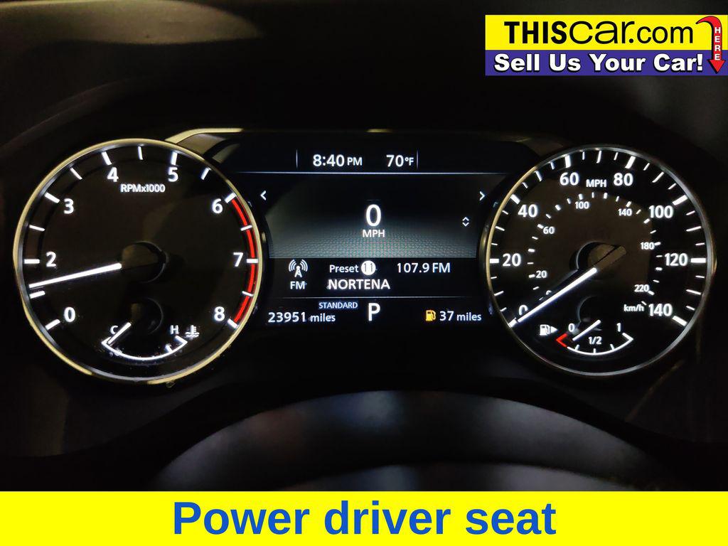 car-gallery-19