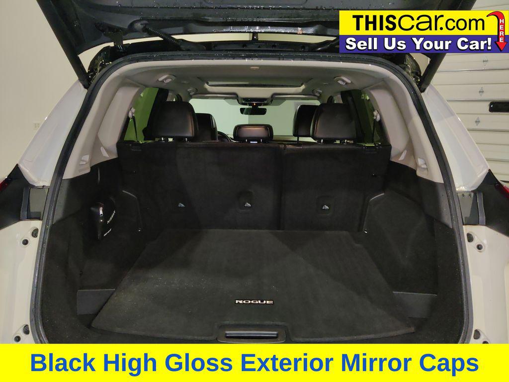 car-gallery-24