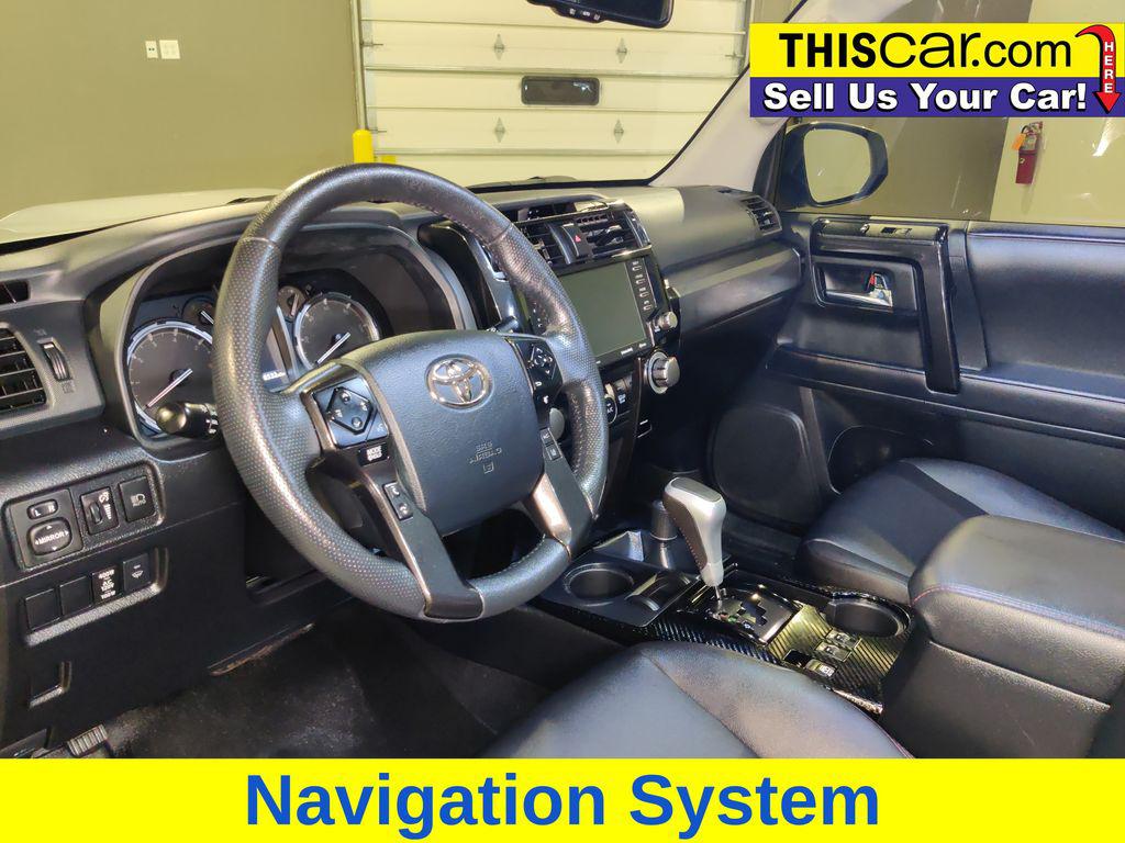 car-gallery-13