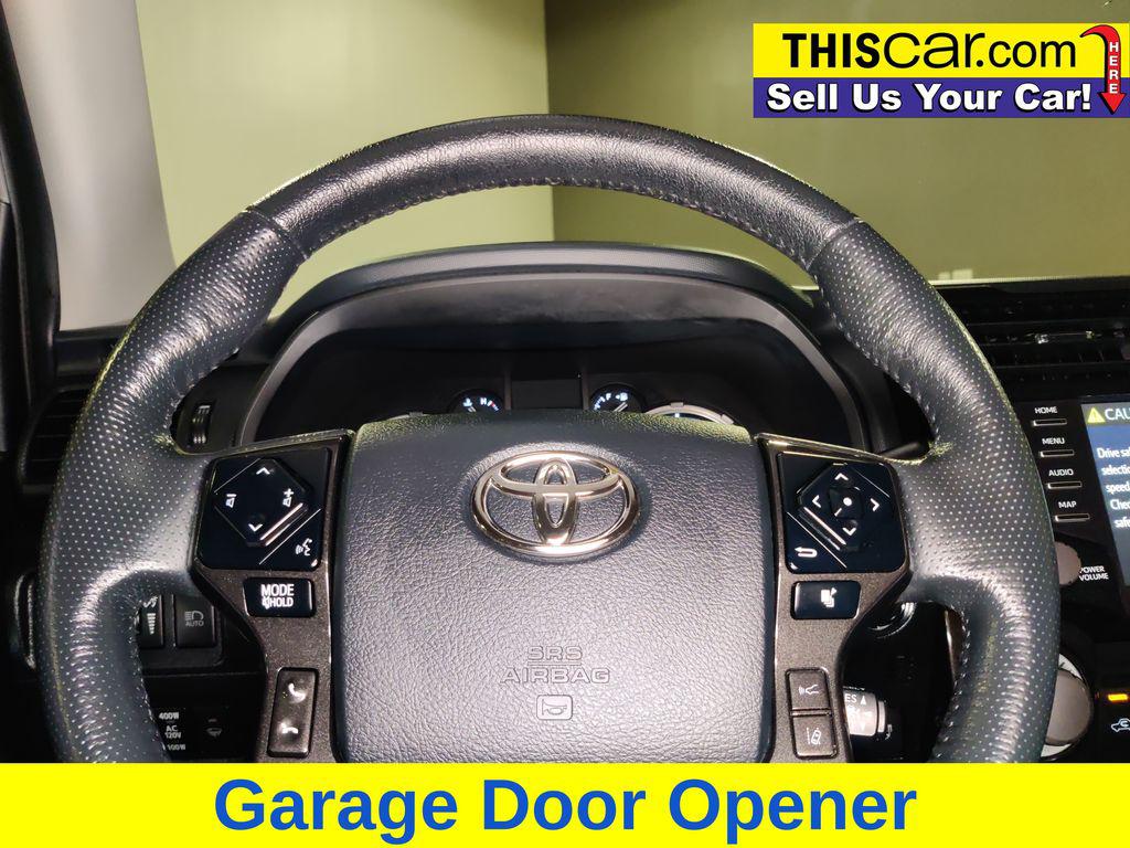 car-gallery-18