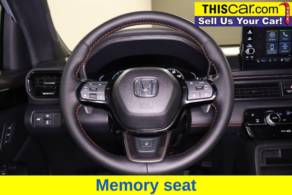 car-gallery-18
