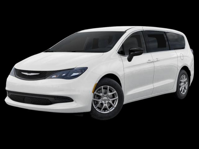 2027 Chrysler Pacifica LX for sale in Orlando, FL