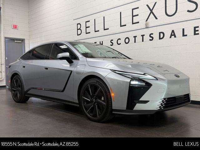 2026 Lexus ES Unknown for sale in Scottsdale, AZ