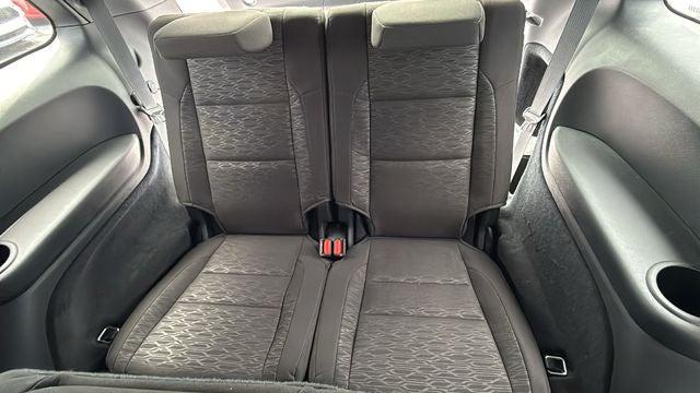 2026 Dodge Durango GT RWD