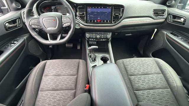 2026 Dodge Durango GT RWD