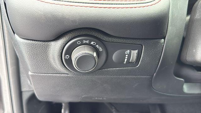 2026 Dodge Durango GT RWD