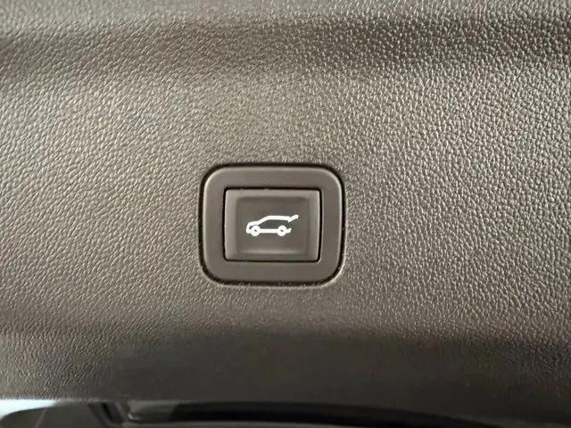 2025 Chevrolet Tahoe 2WD High Country